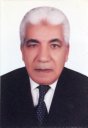 Abduelsayed Abdelrahman