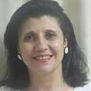 Hanan Mina Fouad