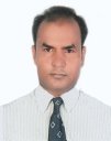 >Mohammad Habibur Rahman