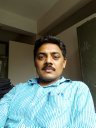 >Nimeshchandra S Patel