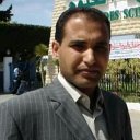 Ahmed Saoudi Picture