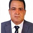 Mahmoud Mohammed Hassaan Mohammed