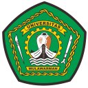 Burhanudin