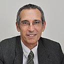 Ehud Grossman