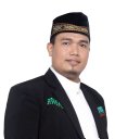Hatta Syamsuddin