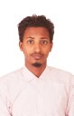 Abdirizak Isse Salah