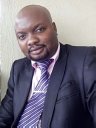 Theophilus Aanuoluwa Adagunodo