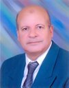 >Moawad Ibrahim Dessouky