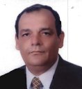 >Abdel Hamid M