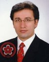 İbrahim Öztoprak Picture