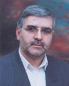 Javad Shokrollahi Moghani Picture