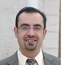 Khaled Bataineh