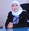 Nur Sayidah Picture