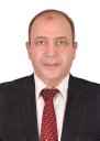 Walid Sharmoukh