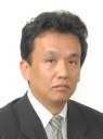 Yoshihisa Miyata