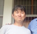 Mitsuto Aibara