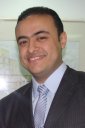 Ahmed Abdelhalim Picture