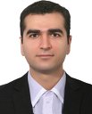 >Mehdi Ranjbar-Bourani