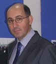 Murat Sadiku