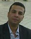 Hatem Elgohary Picture