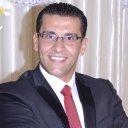 Ahmad Abdal Rahim Picture