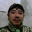 >Bambang Sulanjari