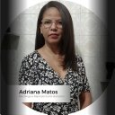Adriana Novais Matos|Psicóloga Adriana Matos, Adriana Matos