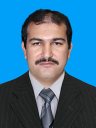Rafid Ullah