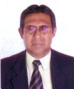 Filiberto Fernando Ochoa Paredes Picture