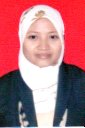 Siti Rozinah Picture