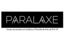 >Paralaxe