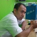 Halid Uin Jakarta Picture