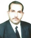 Basim Salih Sahib