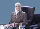 Basma Alshareef