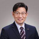 Yuan H Brad Kim
