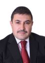 Anas Al Nabulsi