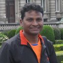 Sreenivasa Rao Sagineedu Picture