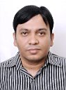 Rajib Sutradhar Picture