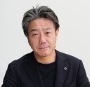 Shunichi Koshimura