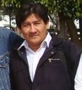 >Juan Edson Villanueva-Tiburcio