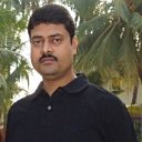 Anup Kumar Das