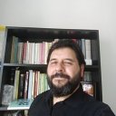 Mustafa Gençoğlu Picture