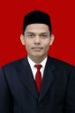 Karimuddin Abdullah