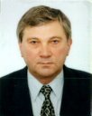 Alexander Tarasenko Picture