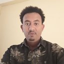 Henok Shiferaw Mesfin