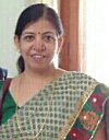 Neeru Agrawal