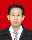 >Saiful Anam