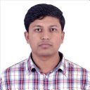 >Sajib Kumar Mohonta