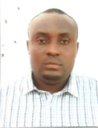 Chinyere Imoisi Picture