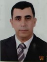 Gamal Farouk Elhady